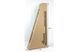 IBANEZ AW70ECE NT Гітара електроакустична IB-0066 фото