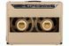 FENDER TONE MASTER TWIN REVERB BLONDE Гітарний комбопідсилювач FE-0613 фото 2