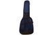 IBANEZ IGB541 NB Чохол для електрогітари IB-0143 фото 2