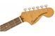 SQUIER by FENDER CLASSIC VIBE '70s STRATOCASTER LR NATURAL Електрогітара SQ-0135 фото 4