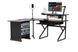 Gator GFW-DESK-SET new-0183 фото 6