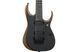 IBANEZ RGDR4327-NTF Электрогитара IB-0217 фото