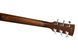 IBANEZ AW70ECE NT Гітара електроакустична IB-0066 фото 3