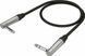 Кабель инструментальній Behringer GIC-90 4SR BE-1090 фото 1