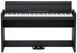 KORG LP-380-BK U Цифровое пианино KO-0135 фото 1