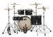 Ударна установка DW DDLM2214BL Design 4-Piece Kit DW-0381 фото 3