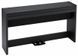KORG LP-380-BK U Цифровое пианино KO-0135 фото 3