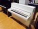 Акустическое пианино Kawai K15E EP KA-0043 фото 2