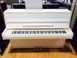 Акустическое пианино Kawai K15E EP KA-0043 фото 3