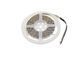 EUROLITE LED Strip 300 5m RGBWW 24V EL-1071 фото 4