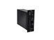 EUROLITE Modul signal in/out DPX-1210 EL-1235 фото 1