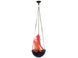 EUROLITE LED FL-250 Flamelight EL-0754 фото 2