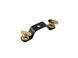 EUROLITE Omega Holder 38 EL-1333 фото 2