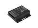 EUROLITE LED Strip Single Color RF Controller EL-1106 фото 3