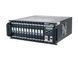 EUROLITE Modul signal in/out DPX-1210 EL-1235 фото 4