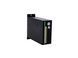 EUROLITE Modul signal in/out DPX-1210 EL-1235 фото 3