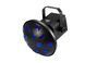 EUROLITE LED Z-4000 Beam Effect EL-1163 фото 2