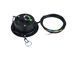EUROLITE MD-1015 Rotary Motor with Plug EL-1177 фото 2