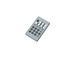 EUROLITE IR-13 Remote Control EL-0660 фото 3