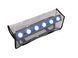 EUROLITE Rain Cover for AKKU BAR-6 QCL EL-1386 фото 2