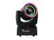 EUROLITE LED TMH-46 Moving-Head Wash EL-1134 фото 4