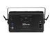 EUROLITE LED PLL-704 6000K Panel EL-0995 фото 3