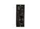 EUROLITE Modul signal in/out DPX-1210 EL-1235 фото 2