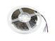 EUROLITE LED Strip 300 5m RGBWW 24V EL-1071 фото 2