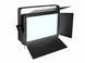 EUROLITE LED PLL-704 6000K Panel EL-0995 фото 1