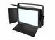 EUROLITE LED PLL-704 6000K Panel EL-0995 фото 2