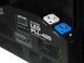 EUROLITE LED PLL-480 CW/WW Panel EL-0200 фото 5