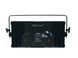EUROLITE LED PLL-480 CW/WW Panel EL-0200 фото 4
