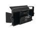 EUROLITE LED PLL-480 CW/WW Panel EL-0200 фото 3