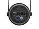 EUROLITE LED PAR-64 COB 3000K 100W Zoom bk EL-0203 фото 2