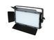 EUROLITE LED PLL-480 CW/WW Panel EL-0200 фото 2