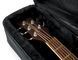 Gator GL-AC-BASS GC-0120 фото 4