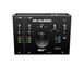 Звукова картка M-Audio AIR 192|8 MU-0082 фото 1