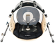 RockBag RB 22181 B Bass Drum Pillow with Microphone Mounting Plate RB-0203 фото 1