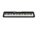 Синтезатор Casio Casiotone CT-S100 CA-0073 фото 2