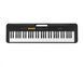 Синтезатор Casio Casiotone CT-S100 CA-0073 фото 1