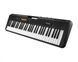Синтезатор Casio Casiotone CT-S100 CA-0073 фото 3