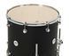 Ударна установка DW DDLM2214BL Design 4-Piece Kit DW-0381 фото 7
