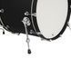 Ударна установка DW DDLM2214BL Design 4-Piece Kit DW-0381 фото 5