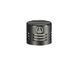 Капсюль для микрофона Audio-Technica UE-O AT-0218 фото 1