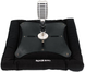 RockBag RB 22181 B Bass Drum Pillow with Microphone Mounting Plate RB-0203 фото 2