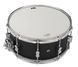 PDP PDSN6514BWCR Concept Black Wax Snare, 6.5x14" PD-0116 фото 6