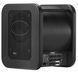 Акустическая система Genelec 7370AP GE-0431 фото 3