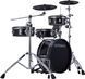 Електронна ударна установка Roland VAD103 KIT RO-2810 фото 4