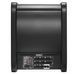 Акустическая система Genelec 7370AP GE-0431 фото 2