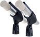 Студійний мікрофон Aston Microphones Starlight Stereo Pair AM-0214 фото 1